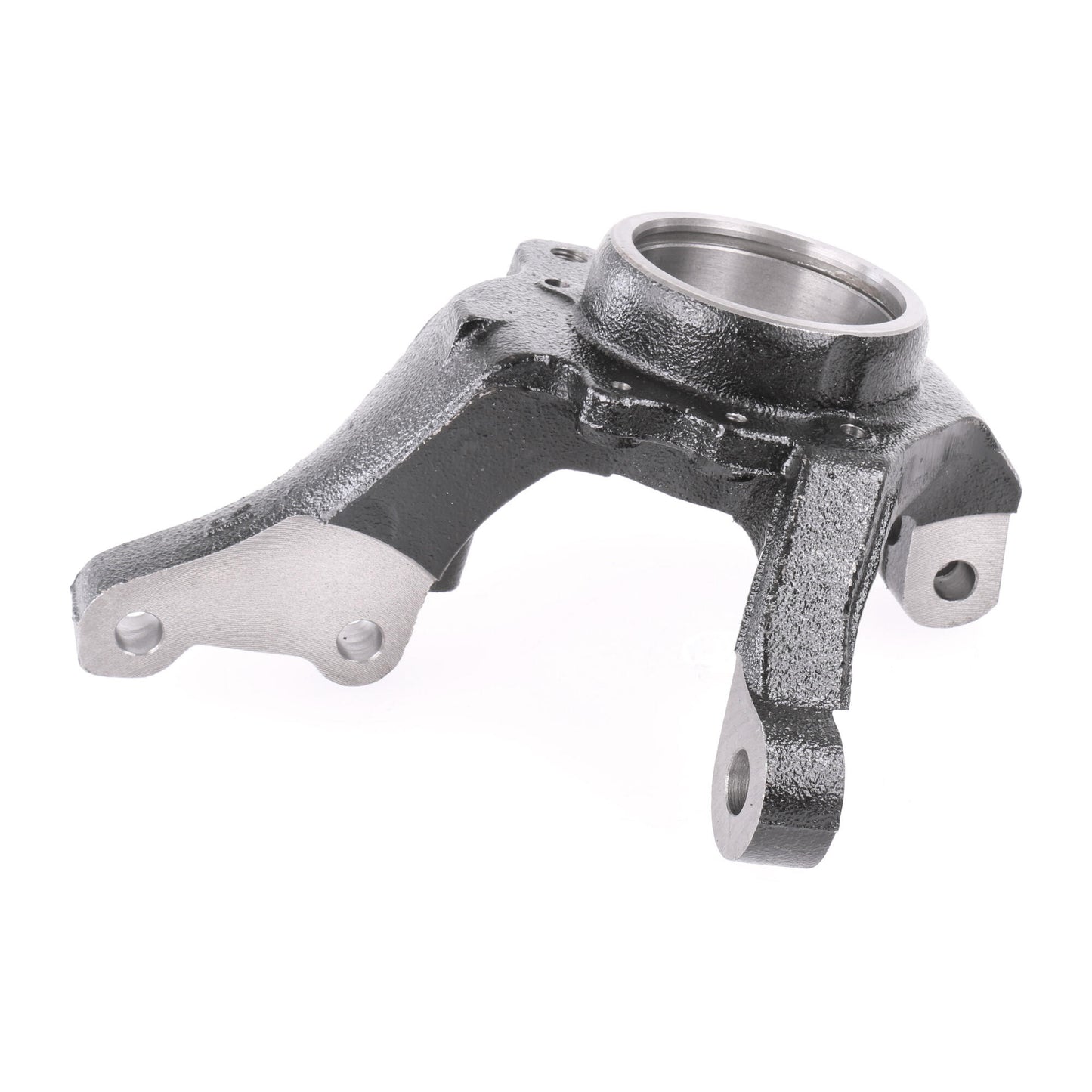 VAICO Steering Knuckle, wheel suspension V40-2086
