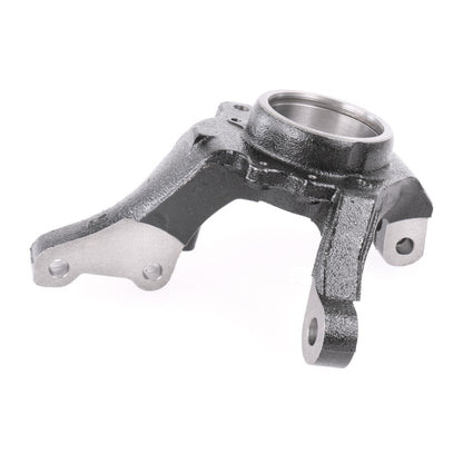 VAICO Steering Knuckle, wheel suspension V40-2086