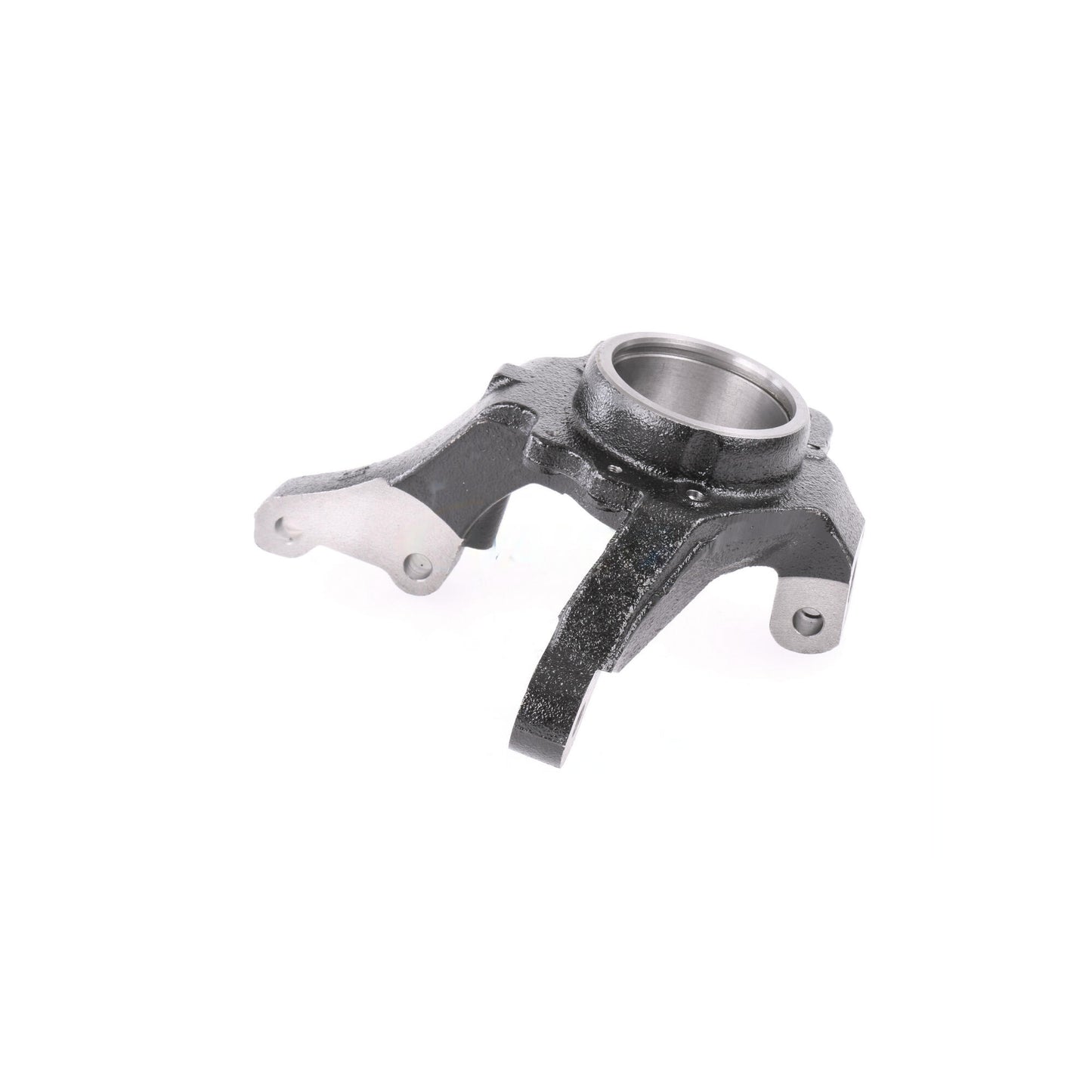 VAICO Steering Knuckle, wheel suspension V40-2086