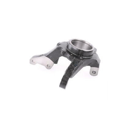 VAICO Steering Knuckle, wheel suspension V40-2086
