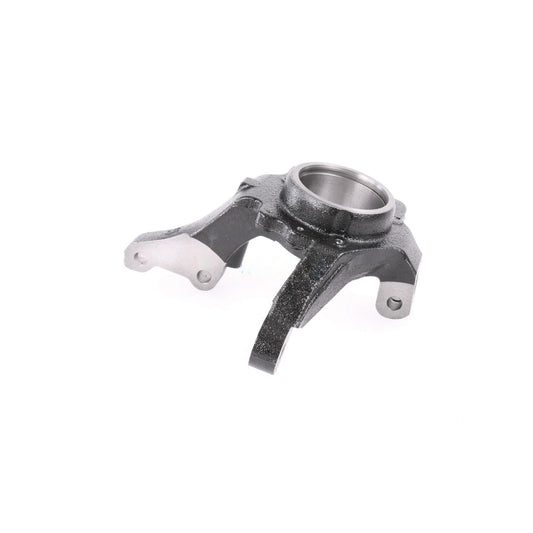 VAICO Steering Knuckle, wheel suspension V40-2086