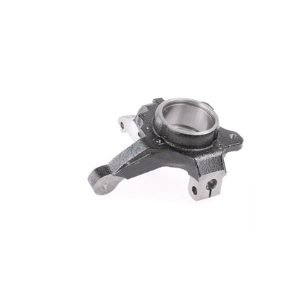 VAICO Steering Knuckle, wheel suspension V40-2086
