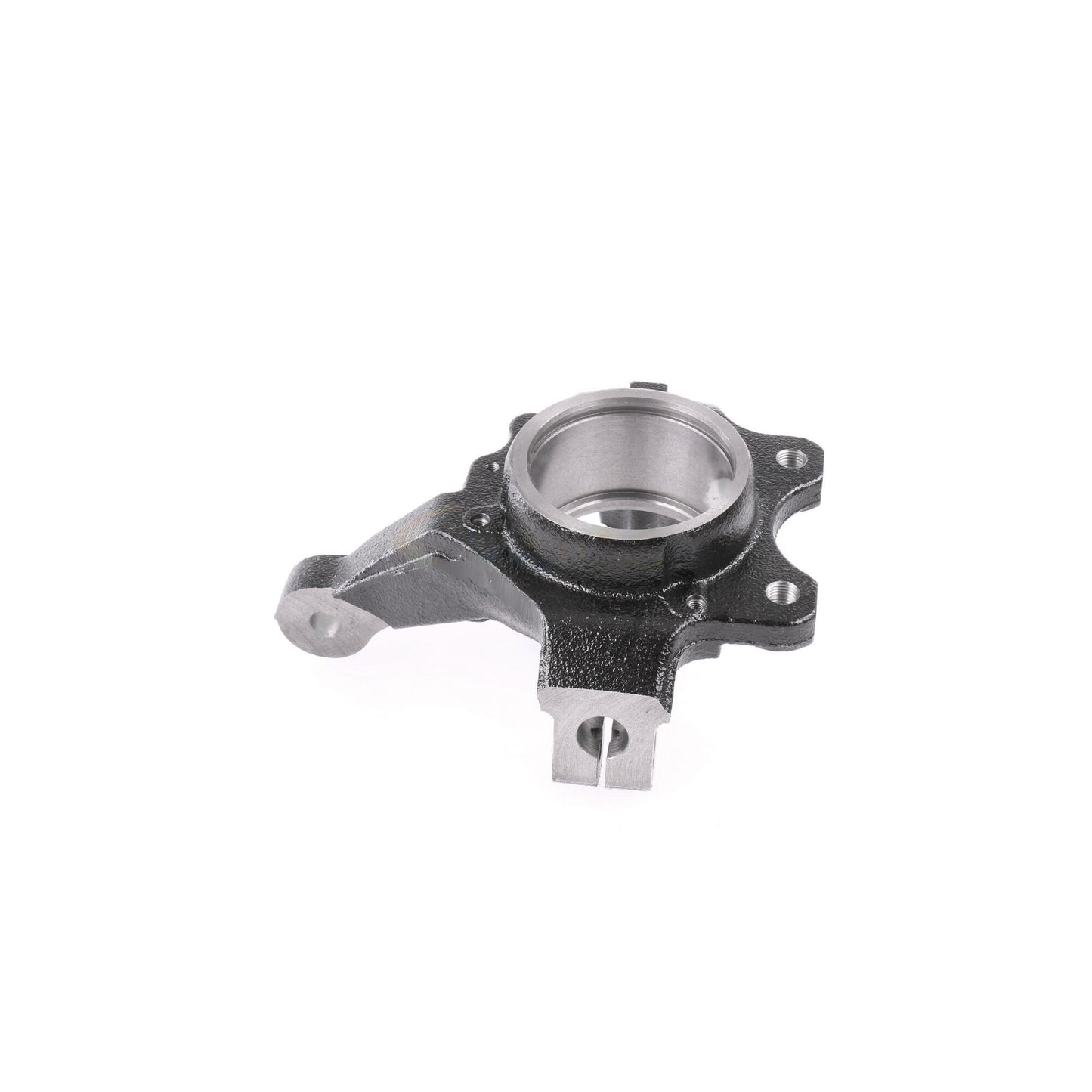 VAICO Steering Knuckle, wheel suspension V40-2086