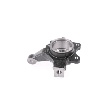 VAICO Steering Knuckle, wheel suspension V40-2086