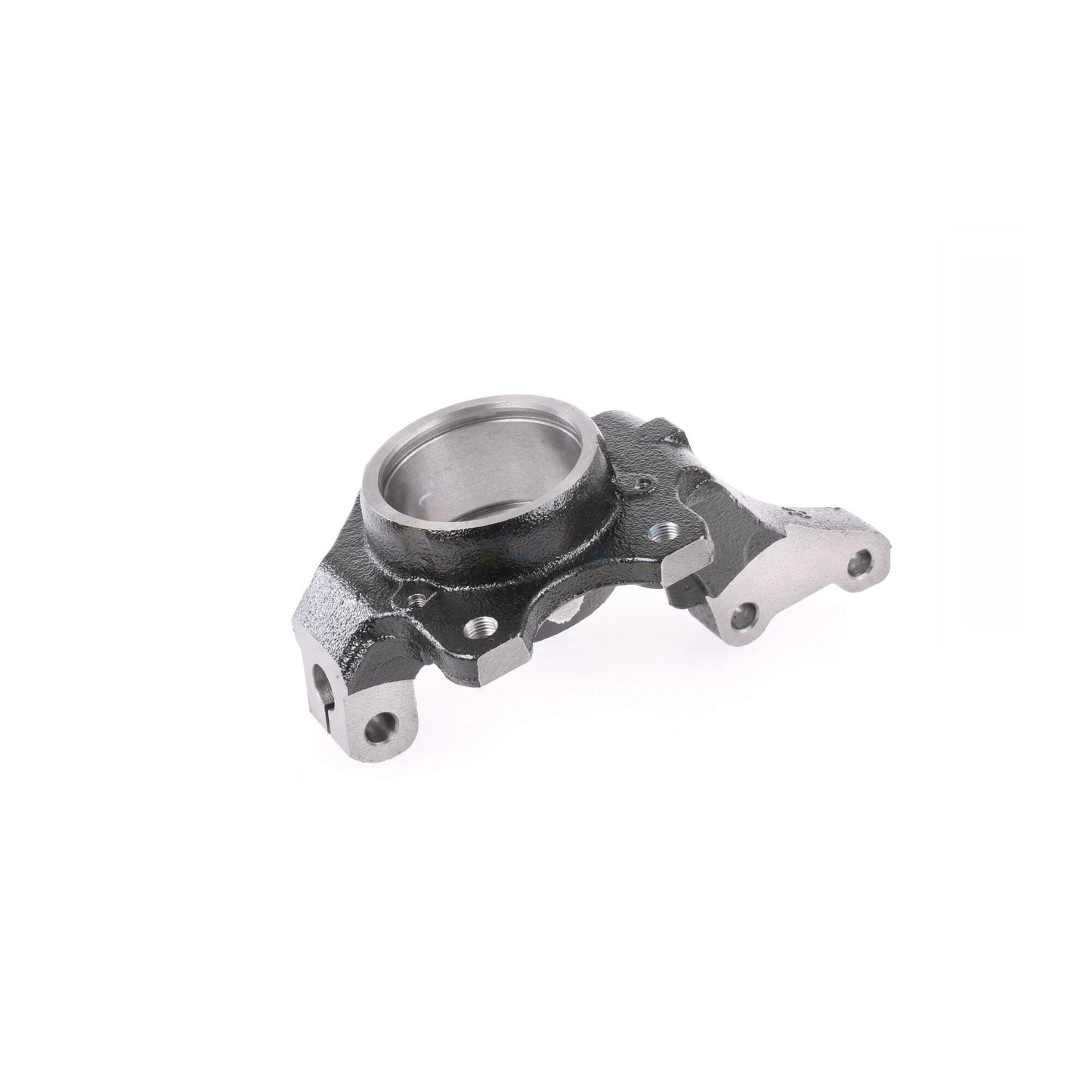 VAICO Steering Knuckle, wheel suspension V40-2086