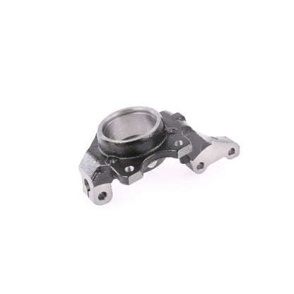 VAICO Steering Knuckle, wheel suspension V40-2086
