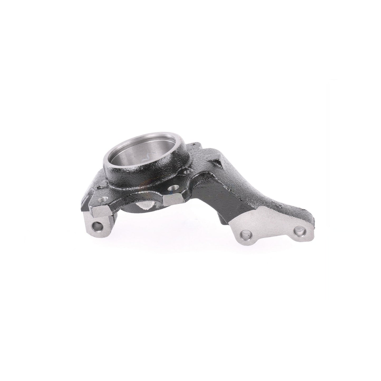 VAICO Steering Knuckle, wheel suspension V40-2086