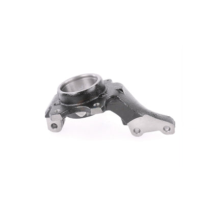 VAICO Steering Knuckle, wheel suspension V40-2086