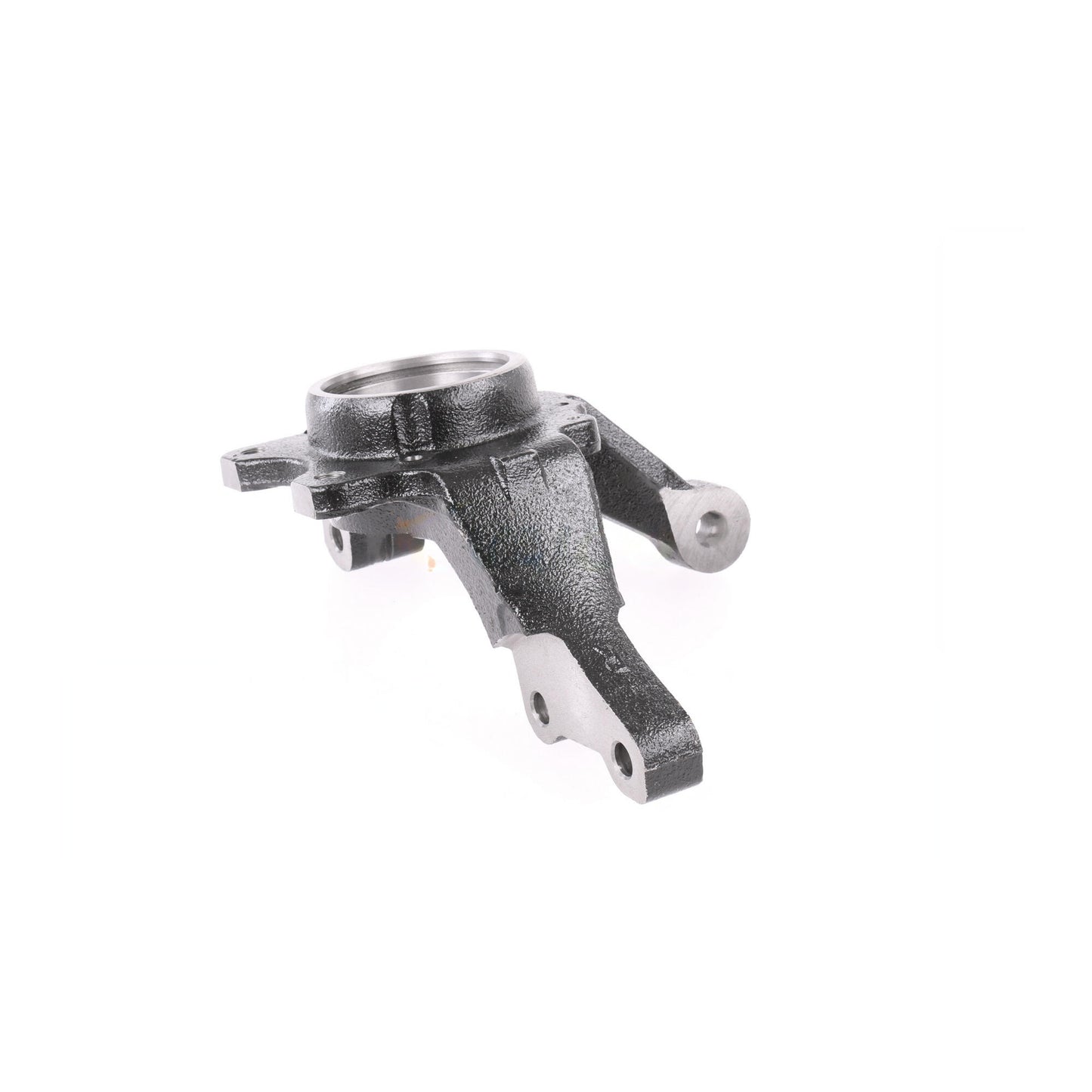 VAICO Steering Knuckle, wheel suspension V40-2086
