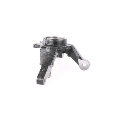 VAICO Steering Knuckle, wheel suspension V40-2086