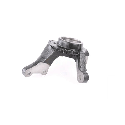 VAICO Steering Knuckle, wheel suspension V40-2086