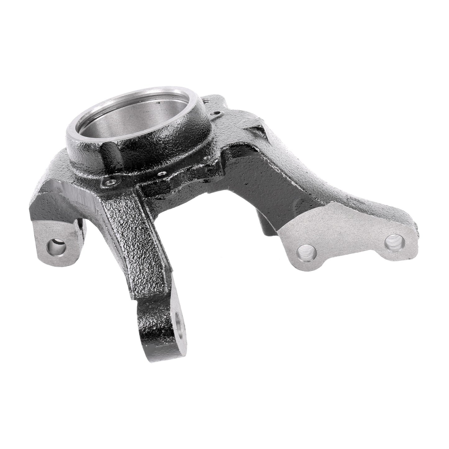 VAICO Steering Knuckle, wheel suspension V40-2087