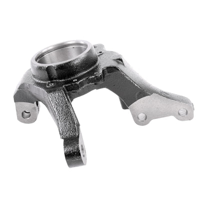 VAICO Steering Knuckle, wheel suspension V40-2087