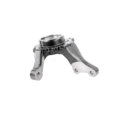 VAICO Steering Knuckle, wheel suspension V40-2087