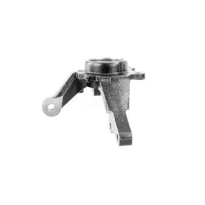 VAICO Steering Knuckle, wheel suspension V40-2087