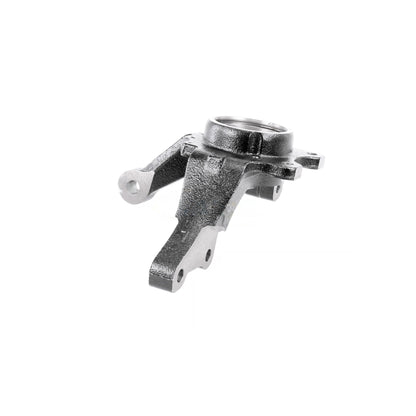 VAICO Steering Knuckle, wheel suspension V40-2087
