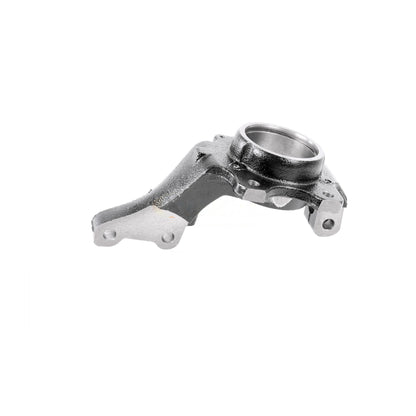 VAICO Steering Knuckle, wheel suspension V40-2087
