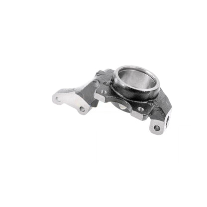 VAICO Steering Knuckle, wheel suspension V40-2087