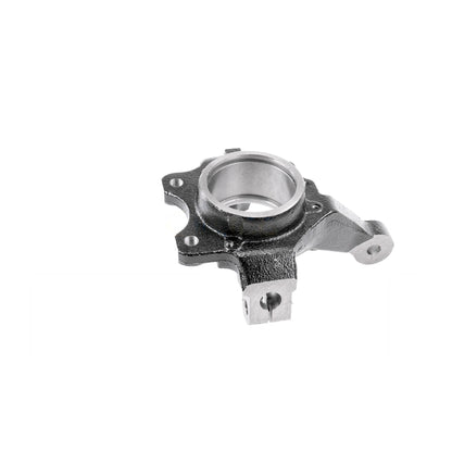 VAICO Steering Knuckle, wheel suspension V40-2087