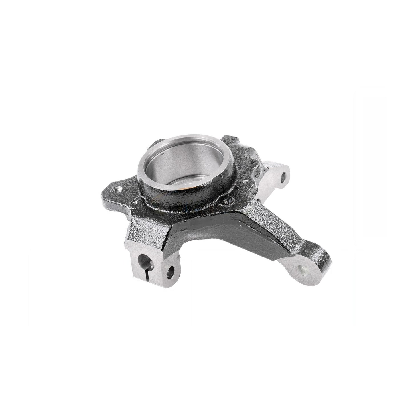 VAICO Steering Knuckle, wheel suspension V40-2087