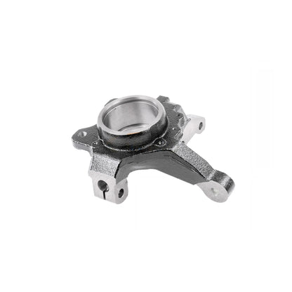 VAICO Steering Knuckle, wheel suspension V40-2087