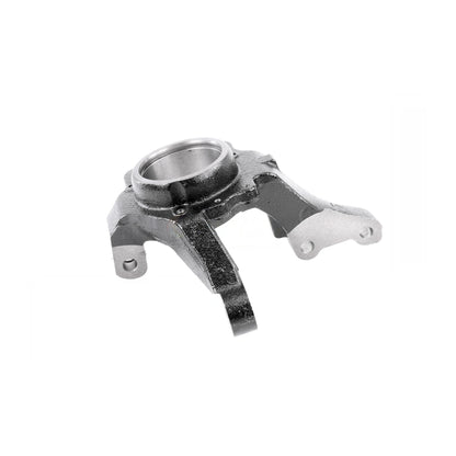 VAICO Steering Knuckle, wheel suspension V40-2087