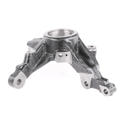 VAICO Steering Knuckle, wheel suspension V40-2090