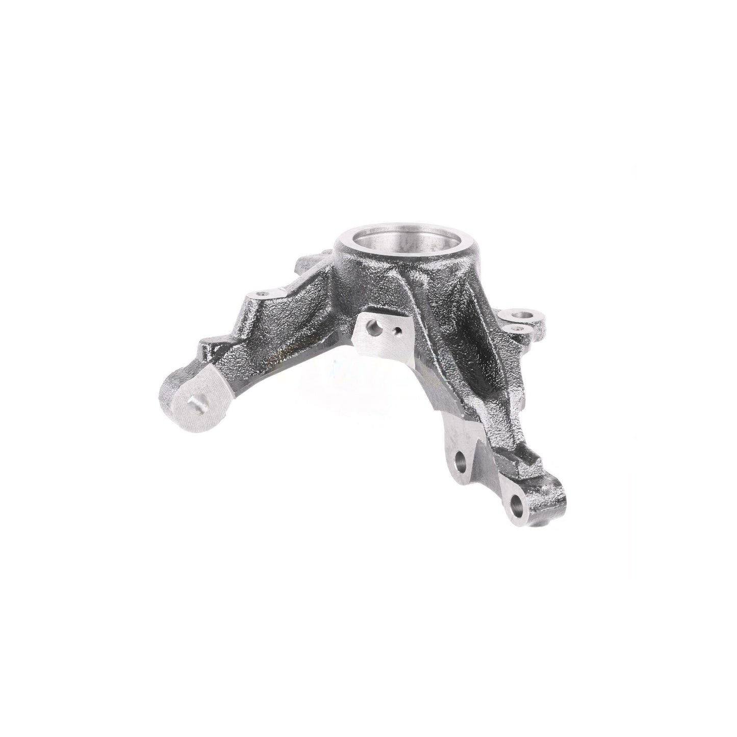 VAICO Steering Knuckle, wheel suspension V40-2090
