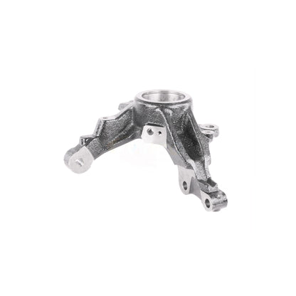 VAICO Steering Knuckle, wheel suspension V40-2090