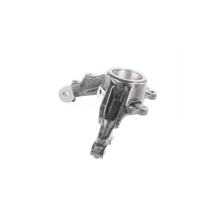 VAICO Steering Knuckle, wheel suspension V40-2090