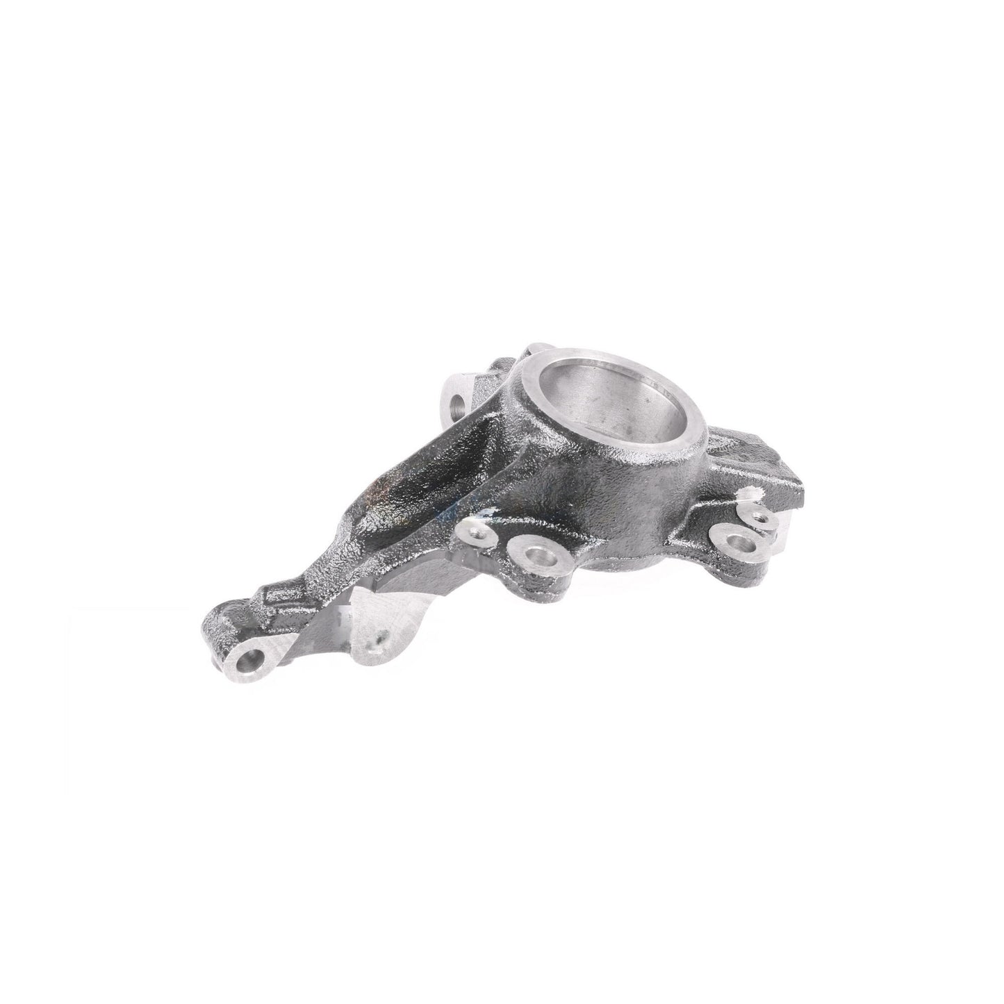 VAICO Steering Knuckle, wheel suspension V40-2090