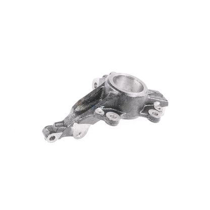 VAICO Steering Knuckle, wheel suspension V40-2090