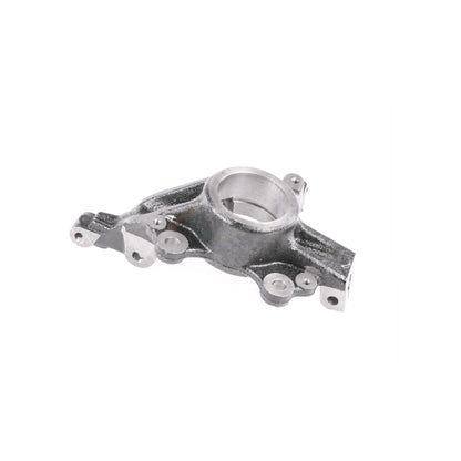VAICO Steering Knuckle, wheel suspension V40-2090