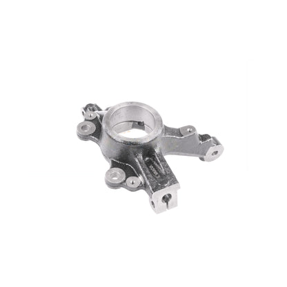 VAICO Steering Knuckle, wheel suspension V40-2090
