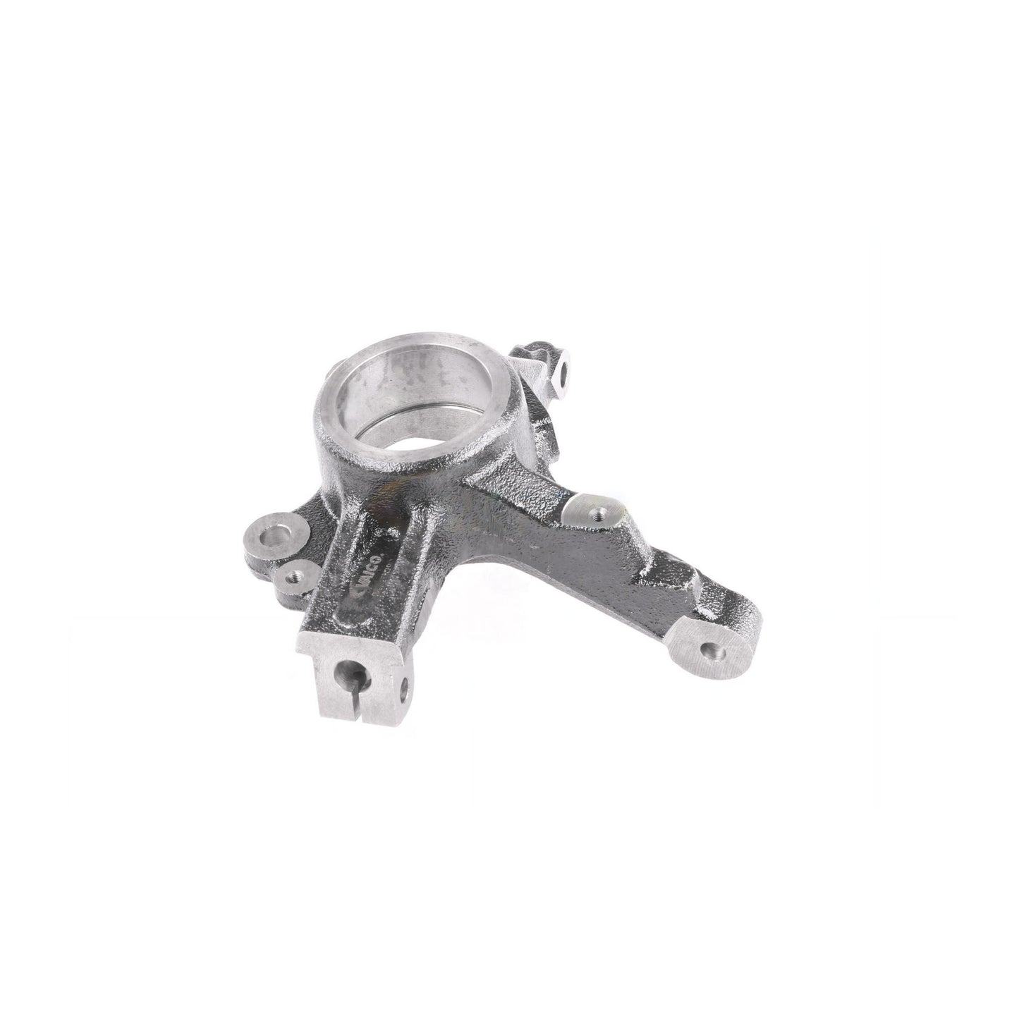 VAICO Steering Knuckle, wheel suspension V40-2090