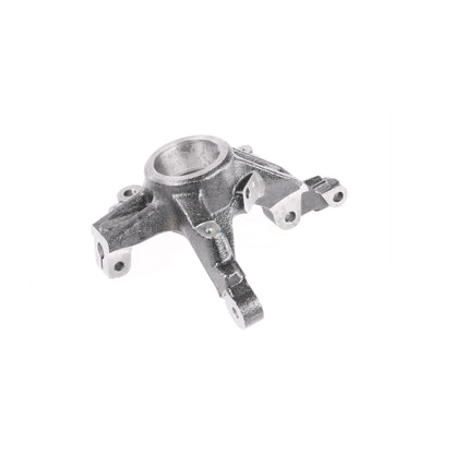 VAICO Steering Knuckle, wheel suspension V40-2090