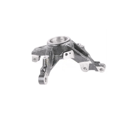 VAICO Steering Knuckle, wheel suspension V40-2090