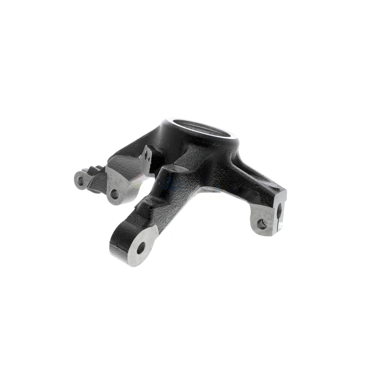 VAICO Steering Knuckle, wheel suspension V40-2091