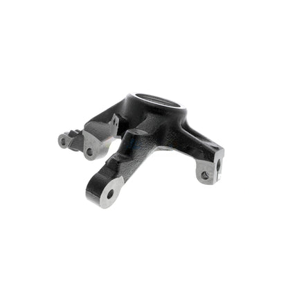 VAICO Steering Knuckle, wheel suspension V40-2091