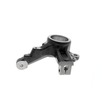 VAICO Steering Knuckle, wheel suspension V40-2091