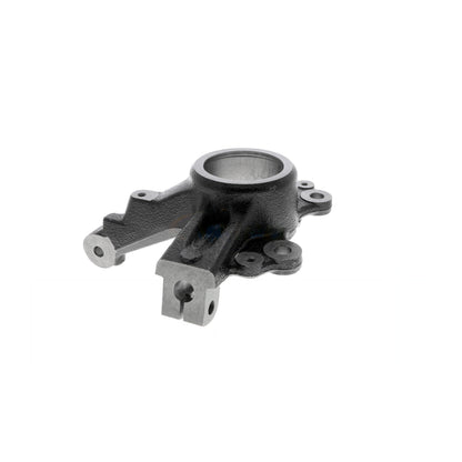 VAICO Steering Knuckle, wheel suspension V40-2091