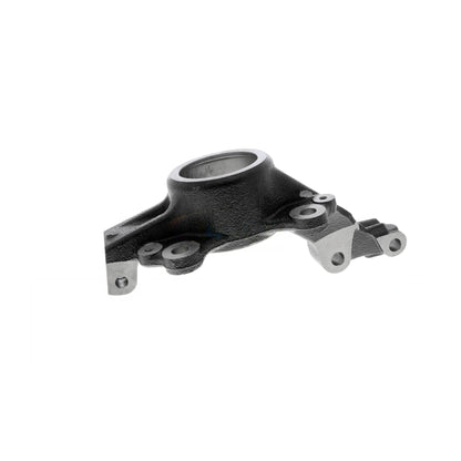 VAICO Steering Knuckle, wheel suspension V40-2091