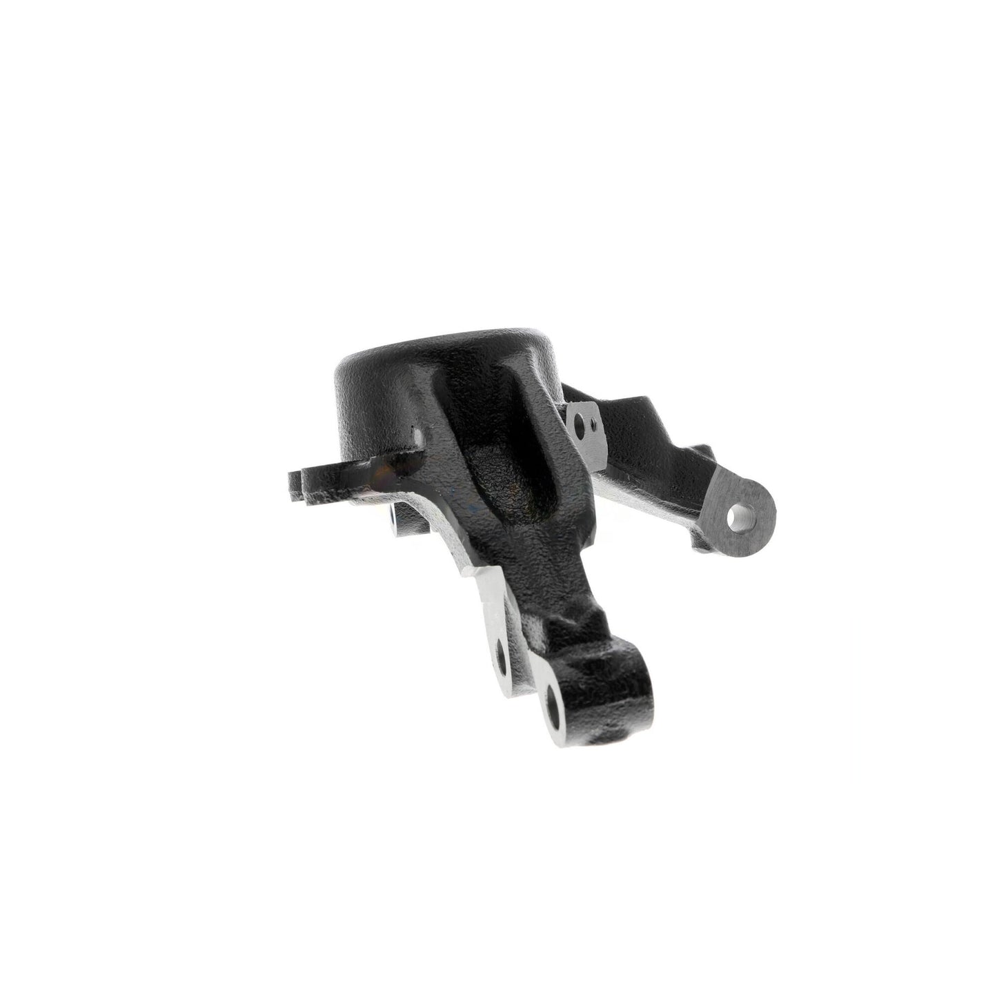 VAICO Steering Knuckle, wheel suspension V40-2091