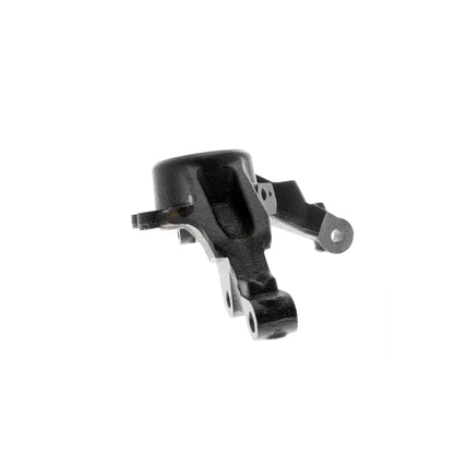 VAICO Steering Knuckle, wheel suspension V40-2091