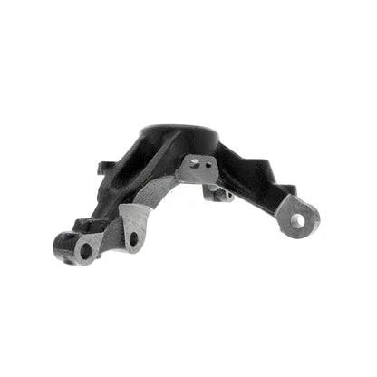 VAICO Steering Knuckle, wheel suspension V40-2091
