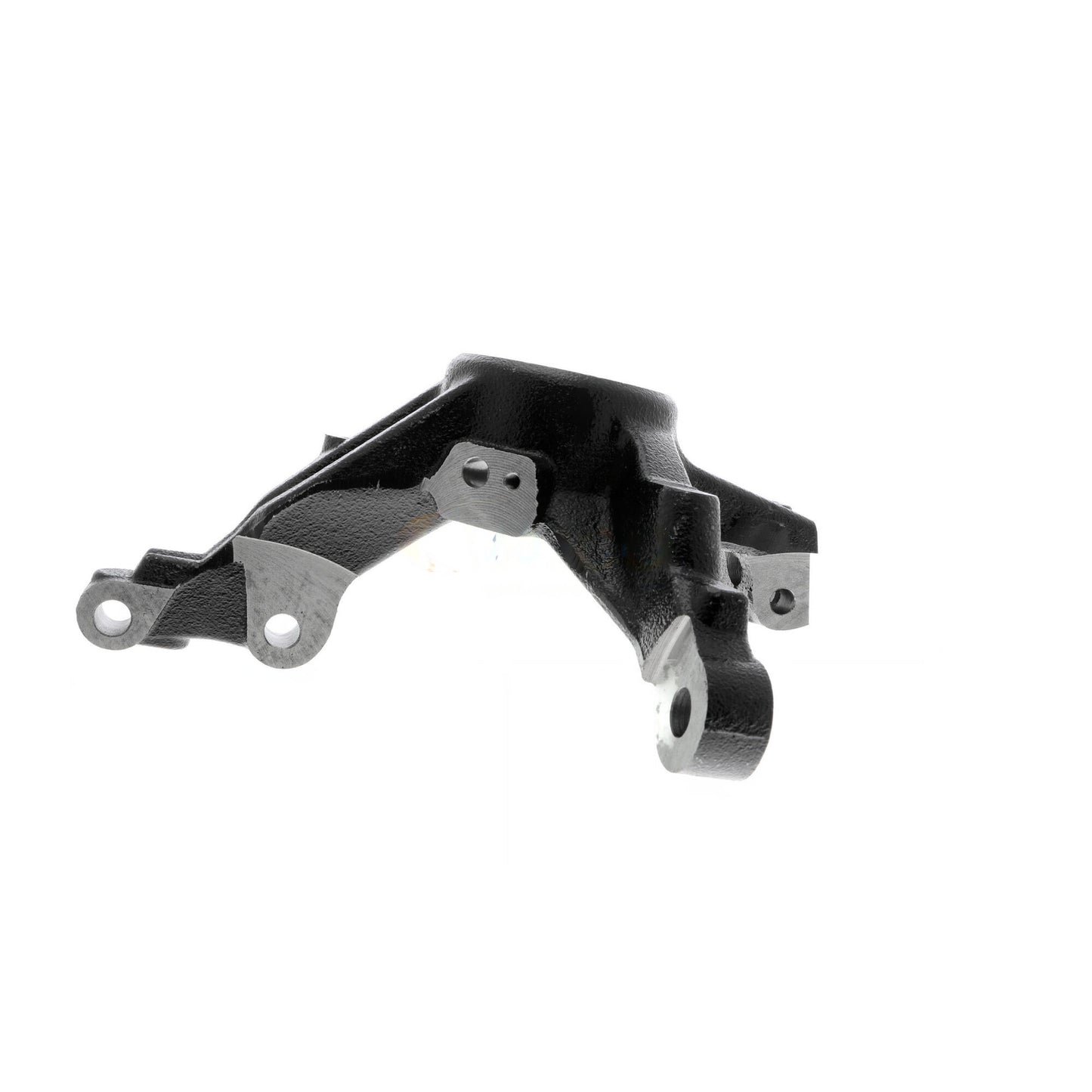 VAICO Steering Knuckle, wheel suspension V40-2091