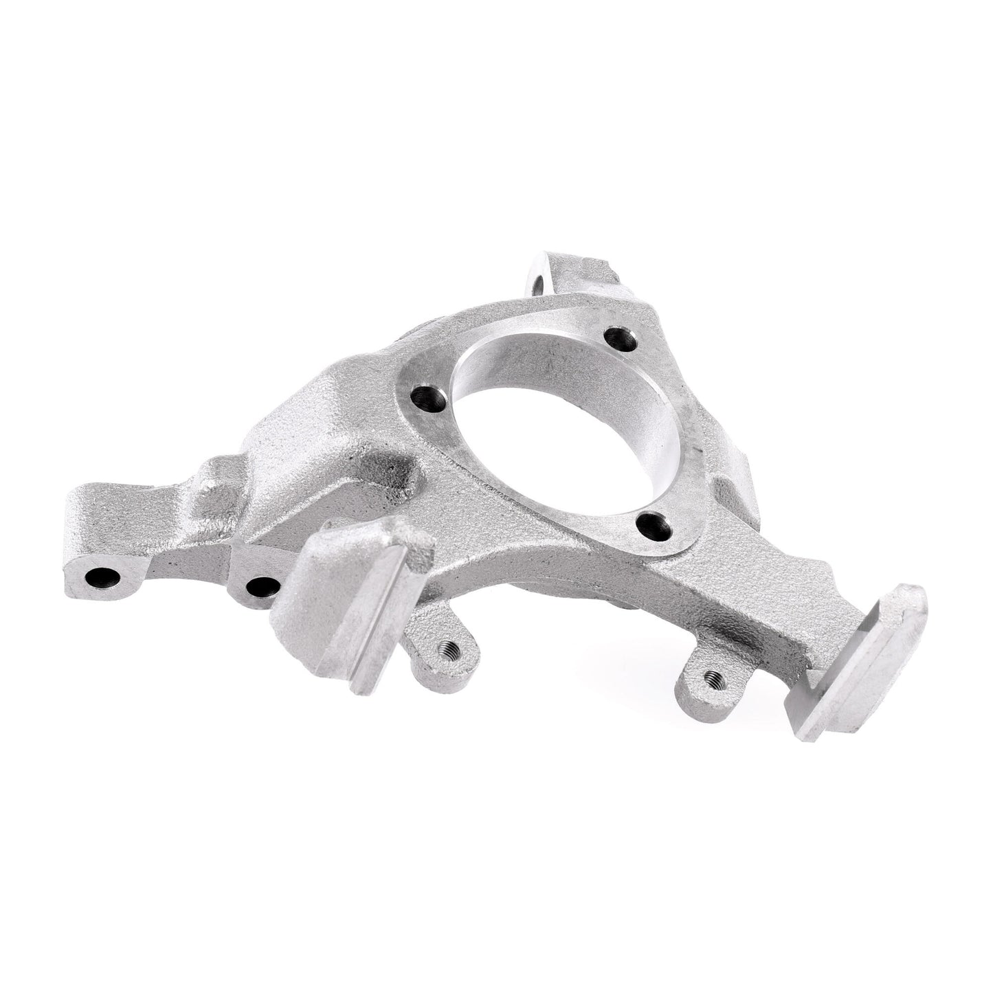 VAICO Steering Knuckle, wheel suspension V40-2092