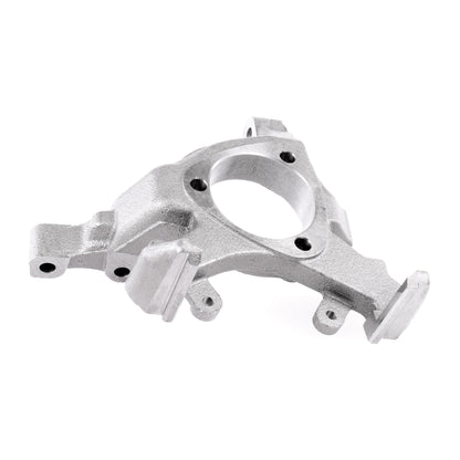 VAICO Steering Knuckle, wheel suspension V40-2092