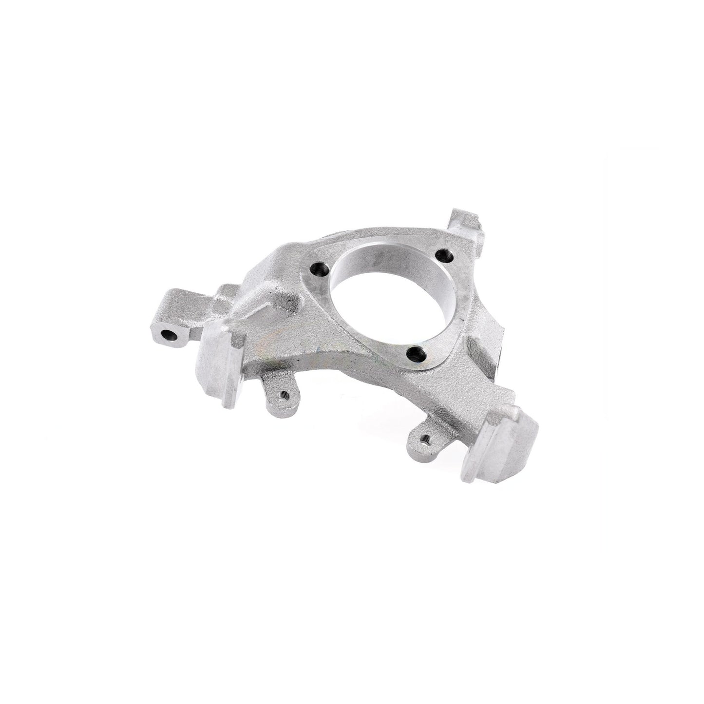 VAICO Steering Knuckle, wheel suspension V40-2092