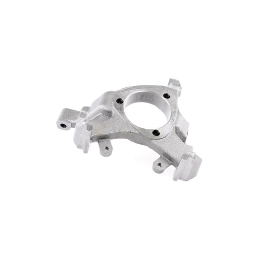 VAICO Steering Knuckle, wheel suspension V40-2092